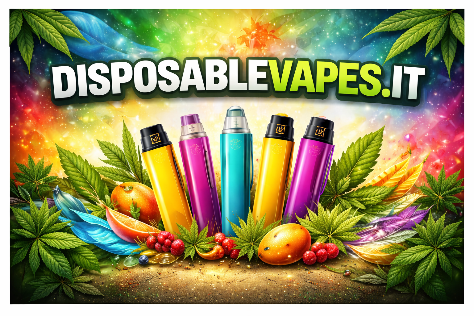 ChatGPT Image Feb 8 2026 04 34 36 AM